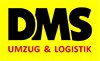 Mein Umzug - Umzugsinformationen und Umzugschecklisten